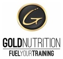 Shaker O Vaso Mezclador 700 Ml - Gold Nutrition