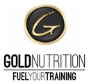 Shaker O Vaso Mezclador 700 Ml - Gold Nutrition