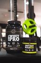 Pack Proteina - Whey Pro 2 Lb + Bcaa 300g + Shaker Sabor Natural + Sin Sabor