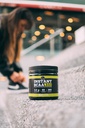 Pack Proteina - Whey Pro 2 Lb + Bcaa 300g + Shaker Sabor Natural + Sin Sabor