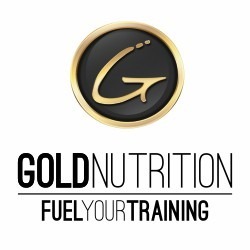 Shaker O Vaso Mezclador 700 Ml - Gold Nutrition