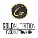 Shaker O Vaso Mezclador 700 Ml - Gold Nutrition