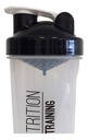 Vaso mezclador 700 ml