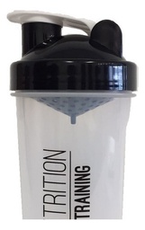 [SHAKER] Vaso mezclador 700 ml
